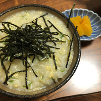 寿司割烹 松葉 - 