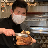 銀座 大石 - 