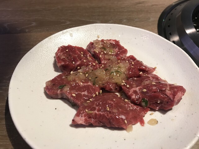 Ex じゃんじゃか 庚午店 古江 焼肉 食べログ Ex じゃんじゃか 庚午店 古江 焼肉 食べログ