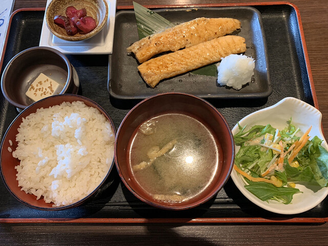 閉店 たまプラーザのひもの屋 たまプラーザ 居酒屋 食べログ 閉店 たまプラーザのひもの屋 たまプラーザ 居酒屋 食べログ
