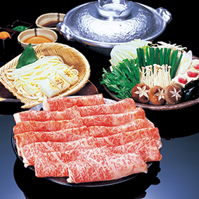 海風季 関内店