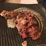 Buta to Hitsuji to Highball Sakuhei Ten