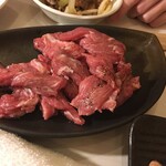 Buta to Hitsuji to Highball Sakuhei Ten