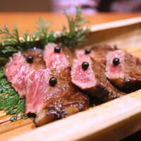 寅八商店 心斎橋店 - 