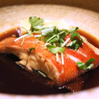 寅八商店 心斎橋店 - 