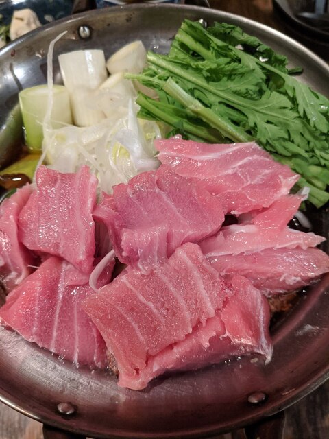 閉店 鰓呼吸 巣鴨 エラコキュウ 巣鴨 魚介料理 海鮮料理 食べログ 閉店 鰓呼吸 巣鴨 エラコキュウ 巣鴨 魚介料理 海鮮料理 食べログ