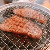 焼肉くにもと 本店