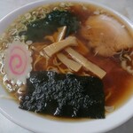 ごいみ - 料理写真: