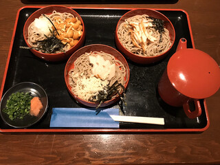 調布駅周辺の絶品ランチ 駅の出口別に10選 食べログまとめ 調布駅周辺の絶品ランチ 駅の出口別に10選 食べログまとめ