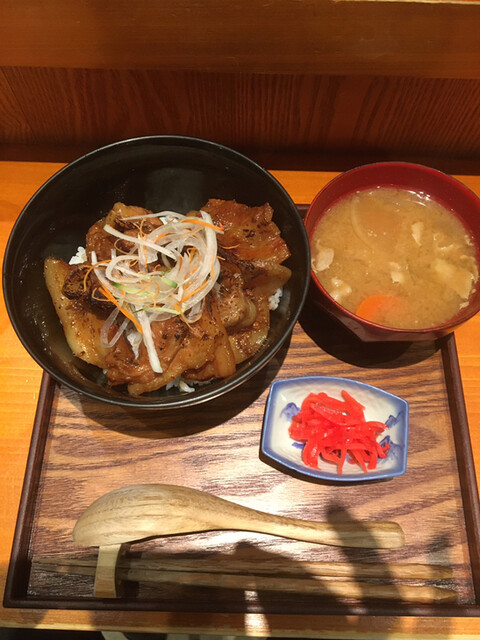 壌 大手町 ジョウ 大手町 立ち飲み居酒屋 バー 食べログ