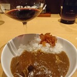 豚肉料理専門店 ぶたとろ - 