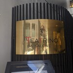 IL TEATRINO DA SALONE - 