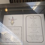 IL TEATRINO DA SALONE - 