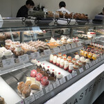 アステリスク - 