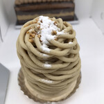 アステリスク - 