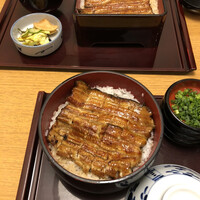 赤坂ふきぬき - 