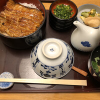赤坂ふきぬき - 