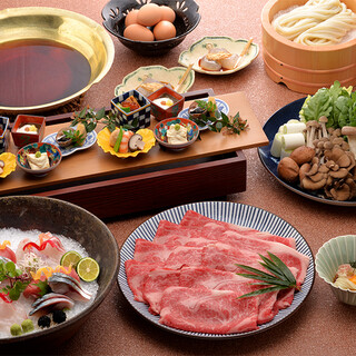 北新地本通り つるとんたん 琴しょう楼 _2