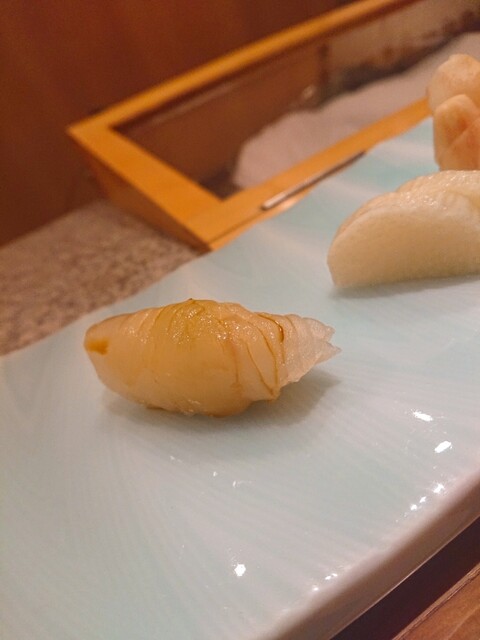 鮨一輝 東京丸の内店 スシイッキ 東京 寿司 ネット予約可 食べログ 鮨一輝 東京丸の内店 スシイッキ 東京 寿司 ネット予約可 食べログ