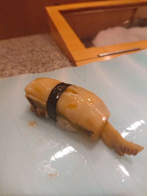 鮨一輝 東京丸の内店 スシイッキ 東京 寿司 ネット予約可 食べログ 鮨一輝 東京丸の内店 スシイッキ 東京 寿司 ネット予約可 食べログ