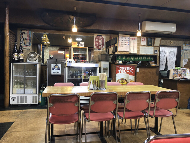 中華料理 しまむら 花小金井 中華料理 食べログ 中華料理 しまむら 花小金井 中華料理 食べログ