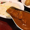 欧風カレー ボンディ 神保町本店