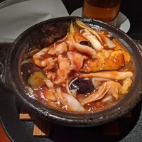 虎萬元 南青山店 - 