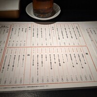 虎萬元 南青山店 - 