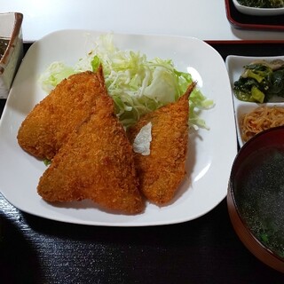 楓食堂_0