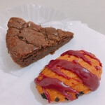 廣川菓子製作所 - 