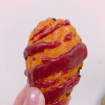 廣川菓子製作所 - 