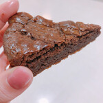 廣川菓子製作所 - 