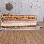 廣川菓子製作所 - 