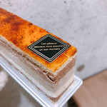 廣川菓子製作所 - 