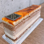 廣川菓子製作所 - 