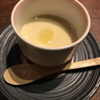 今彩 - 