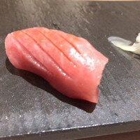 すし尽誠 - 