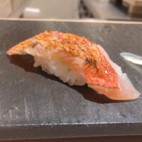 すし尽誠 - 
