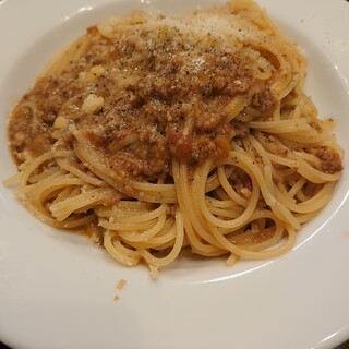 北浜 淀屋橋 肥後橋で人気のイタリアン ランキングtop 食べログ 北浜 淀屋橋 肥後橋で人気のイタリアン ランキングtop 食べログ
