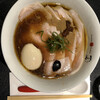 Japanese Soba Noodles 蔦