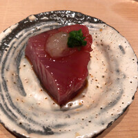 匠　達広 - 