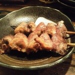 なごみや - 俺のハツ！