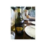 トラットリア ナティーボ - 3,000円のスパークリングワイン（美味）
