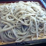 起進堂 - 挽きぐるみ