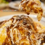 紙風船 - メチャクチャ美味しい！！！