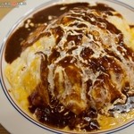 紙風船 - ビジュアル素晴らしい！