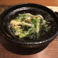 白金台こばやし - 