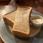 パーラー江古田 - 