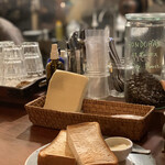 パーラー江古田 - 