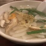 焼肉寿寿 - 